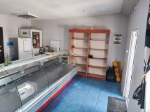 Lokal Zabrze. Zdjęcie 2