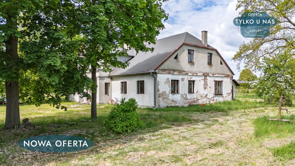 Lokal Kalinowa. Zdjęcie 7