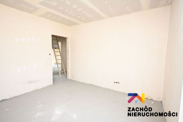 bliźniak, 6 pokoi Przytok. Zdjęcie 11