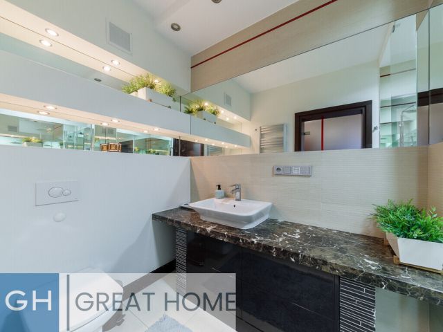 Mieszkanie 2-pokojowe Warszawa Wola, pl. Artura Zawiszy. Zdjęcie 7