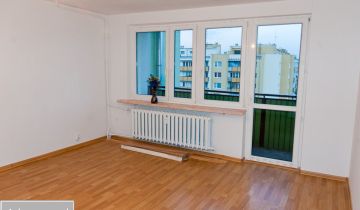 Mieszkanie 3-pokojowe Warszawa Bemowo, ul. Bolkowska