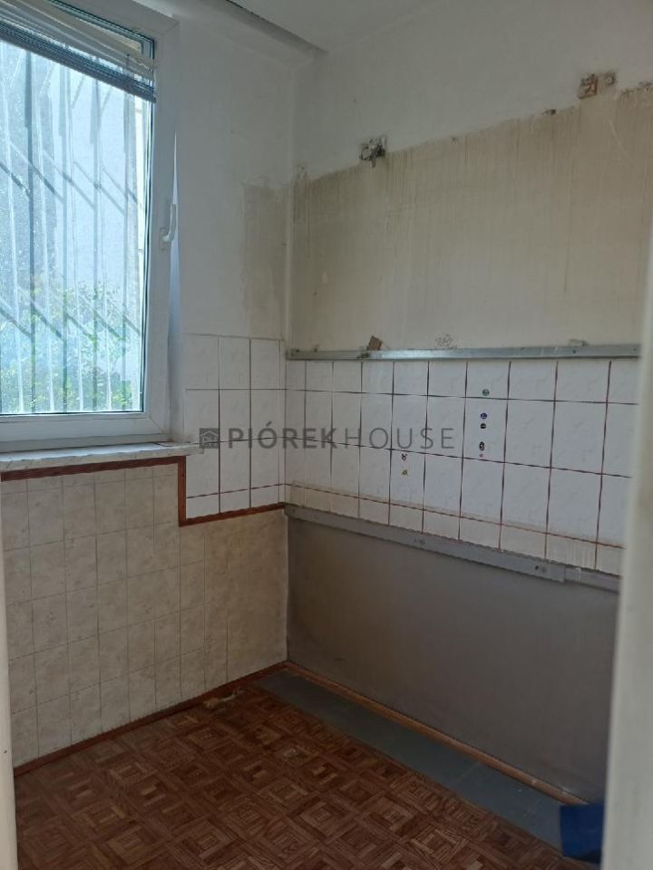 Mieszkanie 1-pokojowe Warszawa Targówek, ul. Bolesławicka. Zdjęcie 8