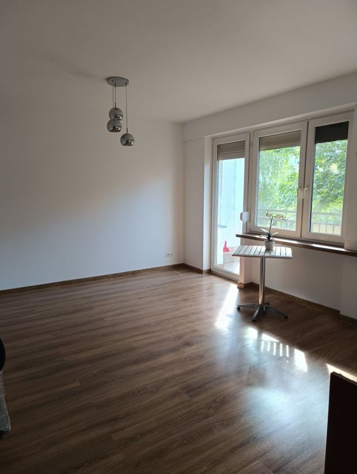 Mieszkanie 2-pokojowe Gniezno, os. Kazimierza Wielkiego