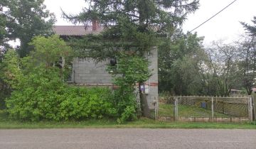 dom wolnostojący, 3 pokoje Lemany