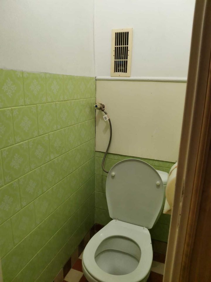 Mieszkanie 3-pokojowe Tarnobrzeg Serbinów, ul. Marii Dąbrowskiej. Zdjęcie 7