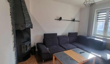 Mieszkanie 2-pokojowe Dąbrowa Górnicza Centrum, ul. Królowej Jadwigi