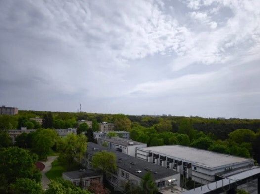 Mieszkanie 2-pokojowe Warszawa Bielany, ul. Wrzeciono. Zdjęcie 1