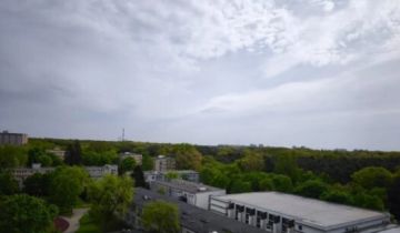 Mieszkanie 2-pokojowe Warszawa Bielany, ul. Wrzeciono