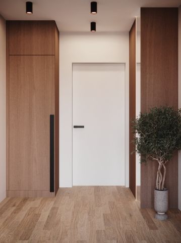 Mieszkanie 2-pokojowe Krynica-Zdrój Stara Droga, ul. Stara Droga. Zdjęcie 4