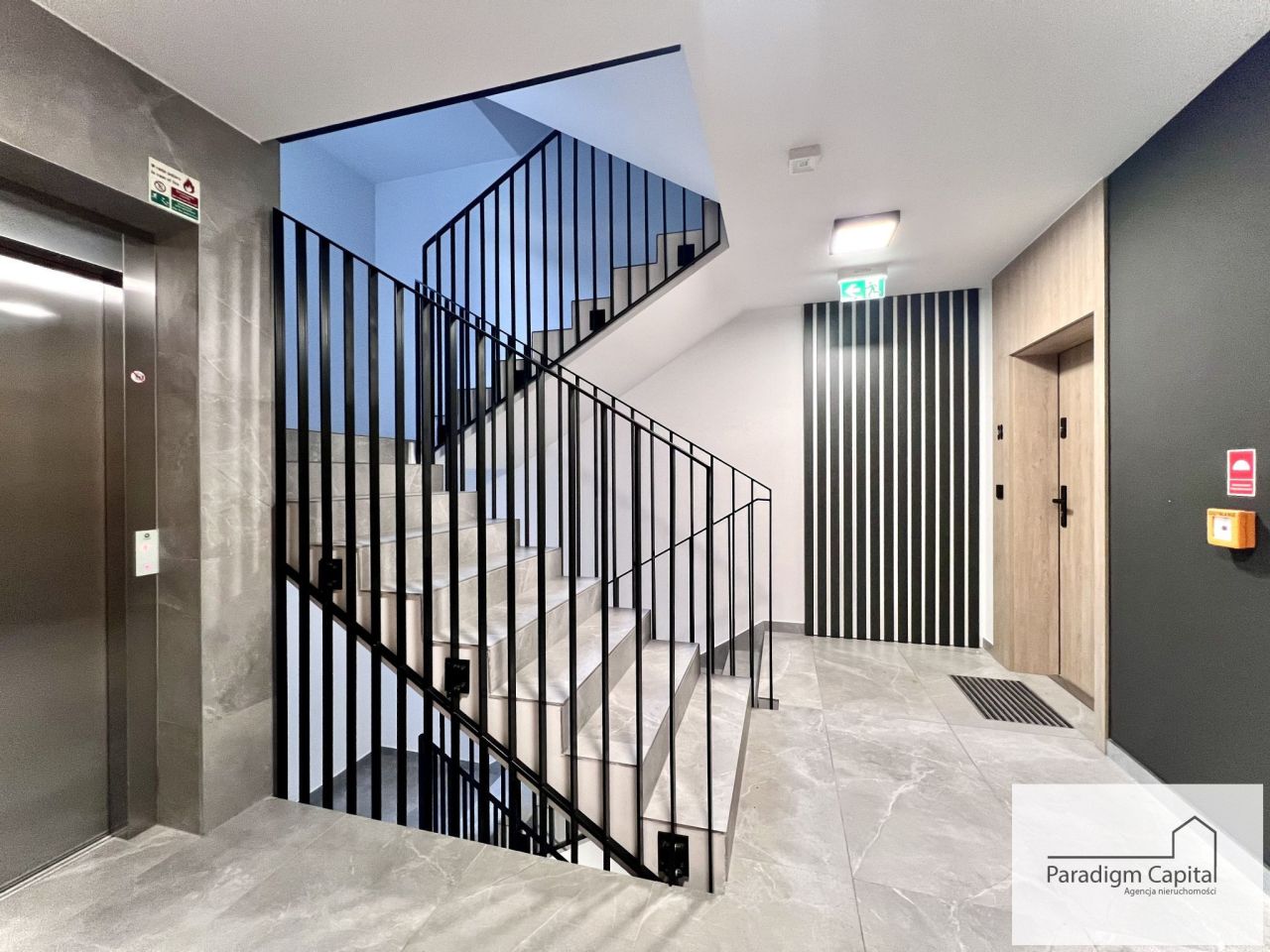 Mieszkanie 3-pokojowe Kraków Czyżyny, ul. Nowohucka. Zdjęcie 17