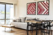 Mieszkanie 2-pokojowe Zakopane. Zdjęcie 4