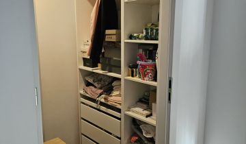 Mieszkanie 3-pokojowe Kraków Czyżyny, ul. bp. Piotra Tomickiego