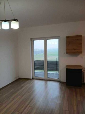 Mieszkanie 2-pokojowe Wągrowiec, ul. Ignacego Wegnera. Zdjęcie 1