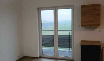 Mieszkanie 2-pokojowe Wągrowiec, ul. Ignacego Wegnera