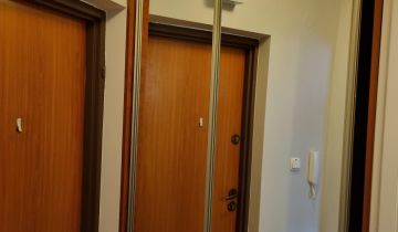 Mieszkanie 1-pokojowe Świnoujście Centrum, ul. Stanisława Staszica