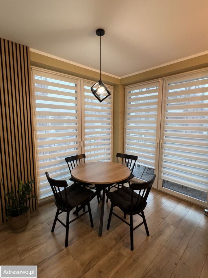 Mieszkanie 3-pokojowe Sosnowiec Środula, ul. Marii Konopnickiej. Zdjęcie 10