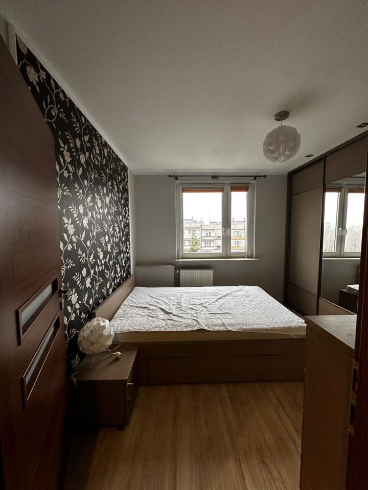 Mieszkanie 4-pokojowe Jastrzębie-Zdrój Zdrój, ul. Boża Góra Prawa. Zdjęcie 6