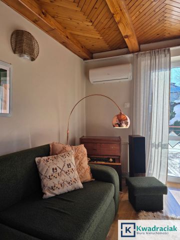 dom wolnostojący, 4 pokoje Sanok, ul. Górna. Zdjęcie 5