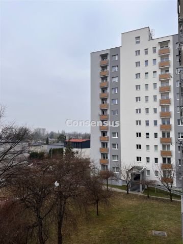 Mieszkanie 3-pokojowe Katowice Ligota, ul. Wodospady. Zdjęcie 9