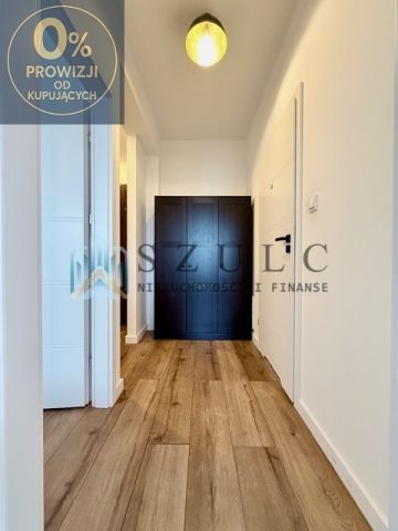 Mieszkanie 3-pokojowe Suwałki, ul. Rotmistrza Witolda Pileckiego. Zdjęcie 22