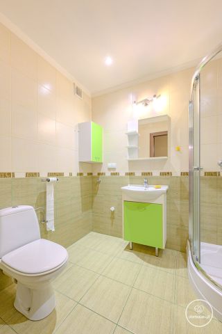 Mieszkanie 2-pokojowe Warszawa Białołęka, ul. Podłużna. Zdjęcie 14