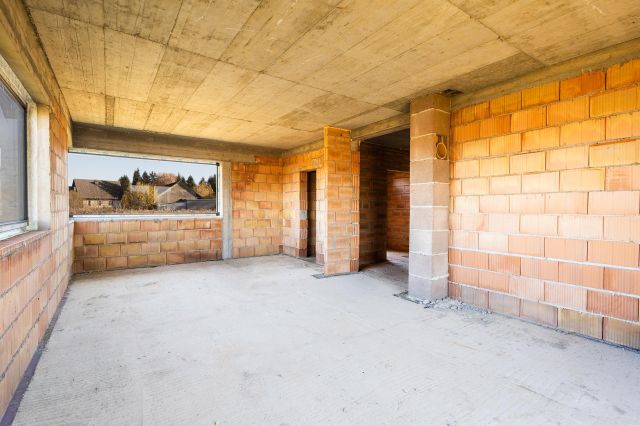 dom wolnostojący, 5 pokoi Krzyżanowice Pod Kościołem. Zdjęcie 7