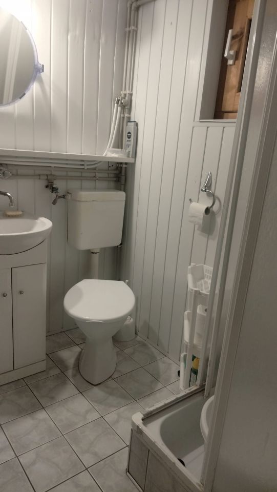 dom letniskowy Tylicz, ul. Kazimierza Pułaskiego. Zdjęcie 26