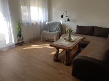 Mieszkanie 3-pokojowe Tarnowskie Góry Stare Tarnowice, ul. Doniecka. Zdjęcie 1