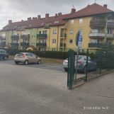 Mieszkanie 2-pokojowe Wałcz, ul. Parkowa. Zdjęcie 1