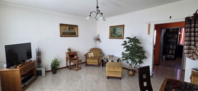 Mieszkanie 2-pokojowe Pabianice Bugaj, ul. Mokra. Zdjęcie 1