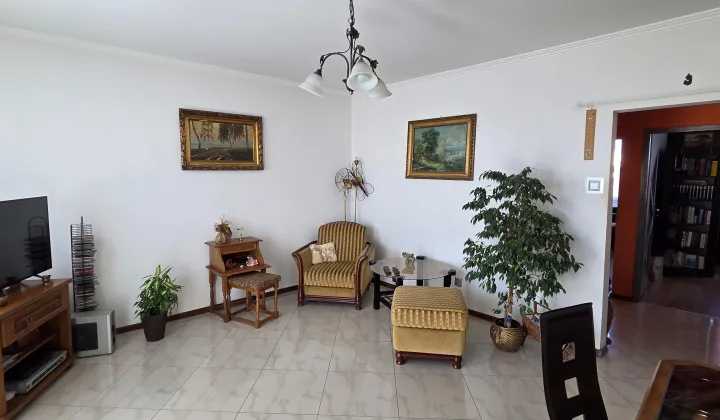 Mieszkanie 2-pokojowe Pabianice Bugaj, ul. Mokra