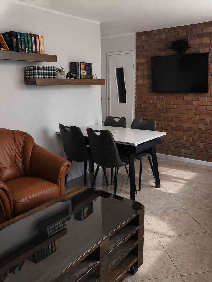 Mieszkanie 4-pokojowe Orzysz, ul. Wojska Polskiego. Zdjęcie 7