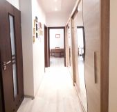 Mieszkanie 2-pokojowe Świdnica. Zdjęcie 4