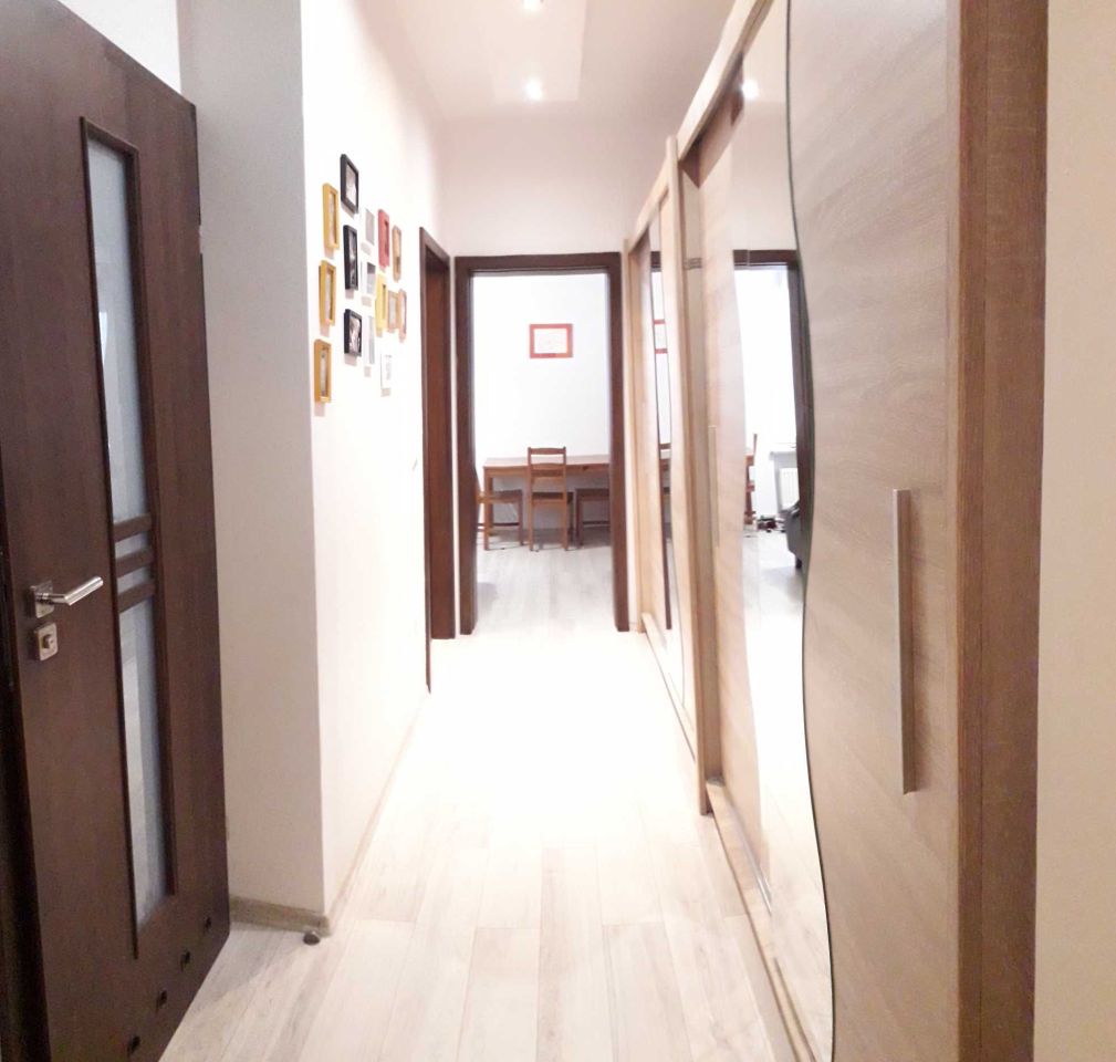 Mieszkanie 2-pokojowe Świdnica. Zdjęcie 5