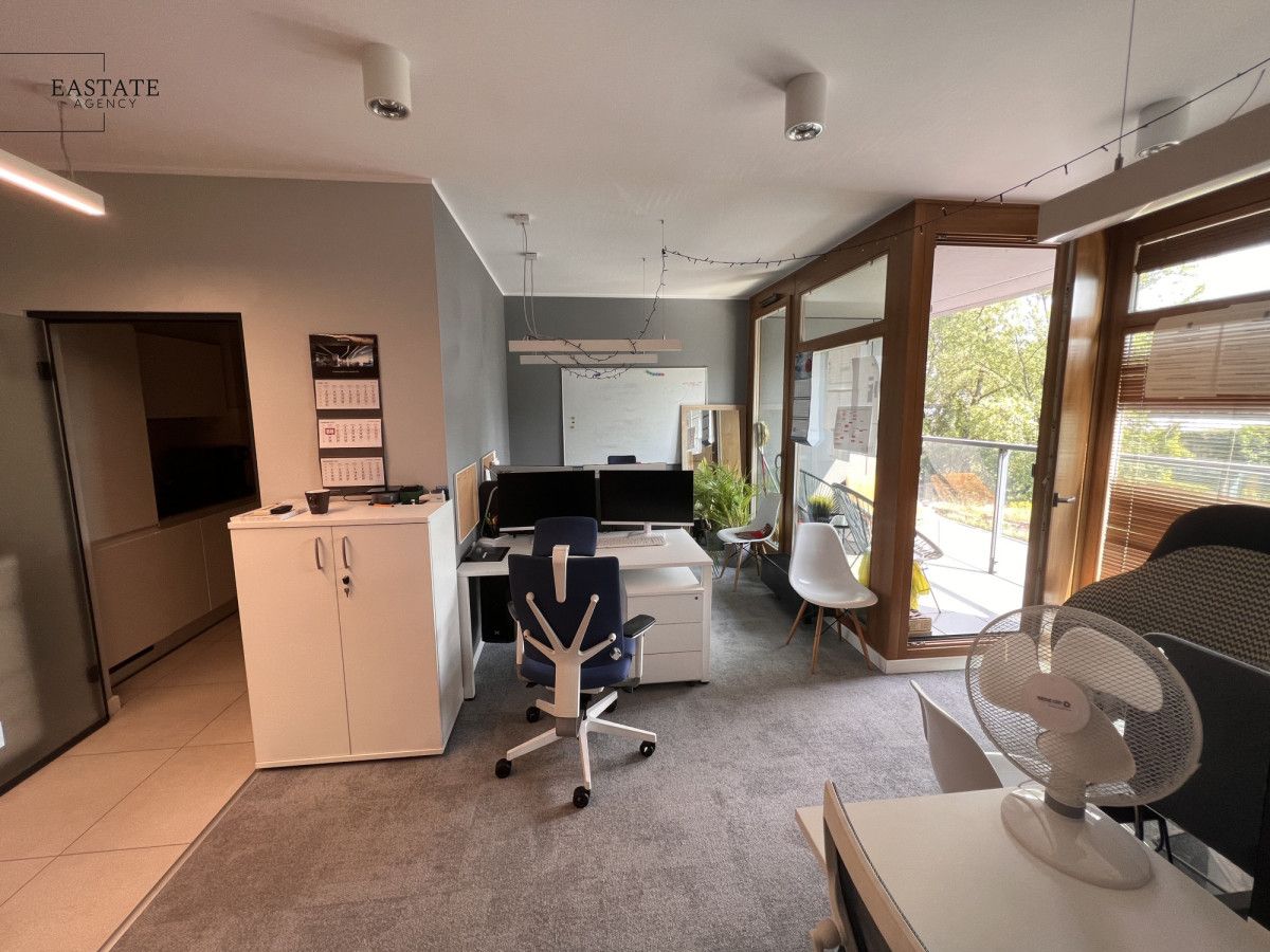 Lokal Warszawa Wola, ul. Kolejowa. Zdjęcie 3