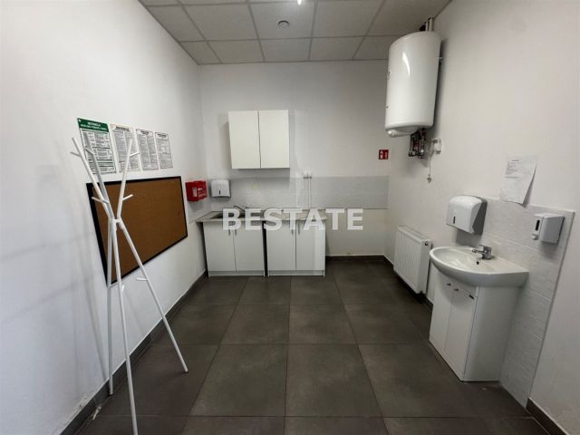 Lokal Pabianice Bugaj. Zdjęcie 8