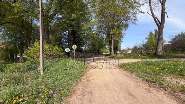 Mieszkanie 1-pokojowe Obliwice. Zdjęcie 10