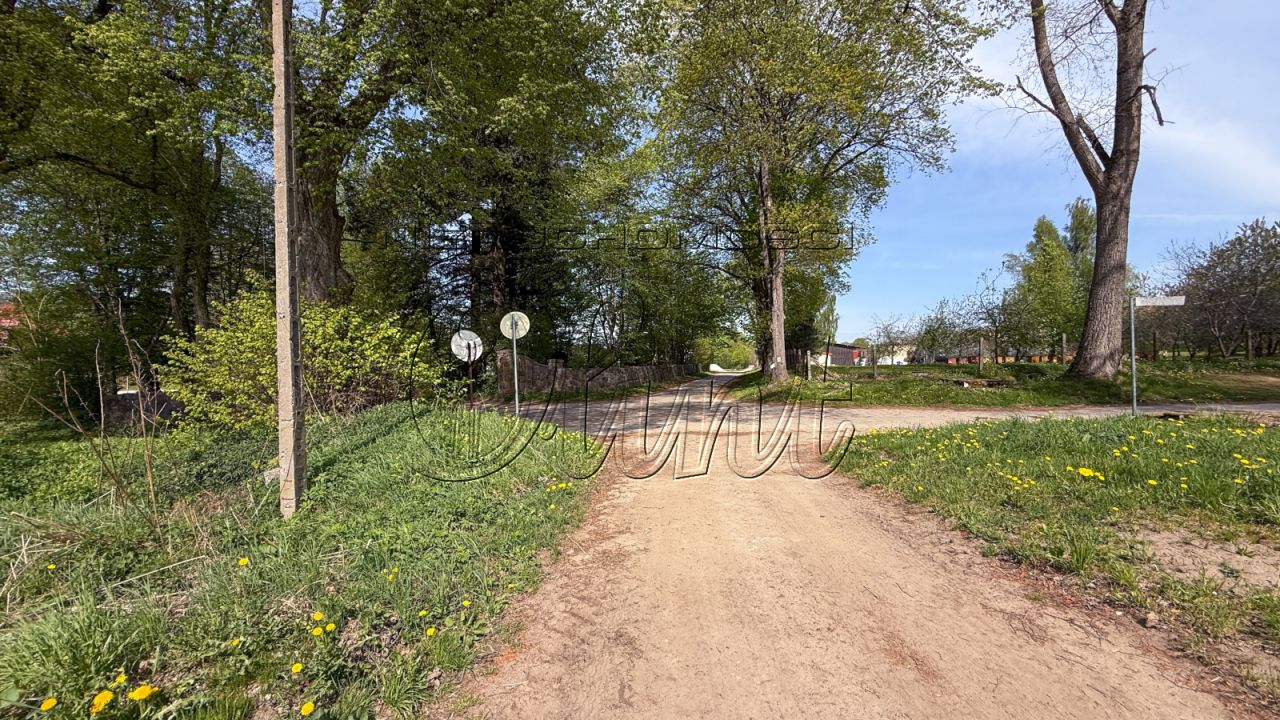 Mieszkanie 1-pokojowe Obliwice. Zdjęcie 10