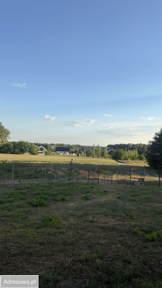 dom wolnostojący, 4 pokoje Płock, ul. Chmielna. Zdjęcie 11