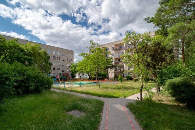 Mieszkanie 2-pokojowe Łódź Olechów, ul. Księżnej Kingi. Zdjęcie 11