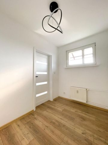 Mieszkanie 2-pokojowe Bydgoszcz Błonie, ul. Konstantego Ildefonsa Gałczyńskiego. Zdjęcie 4