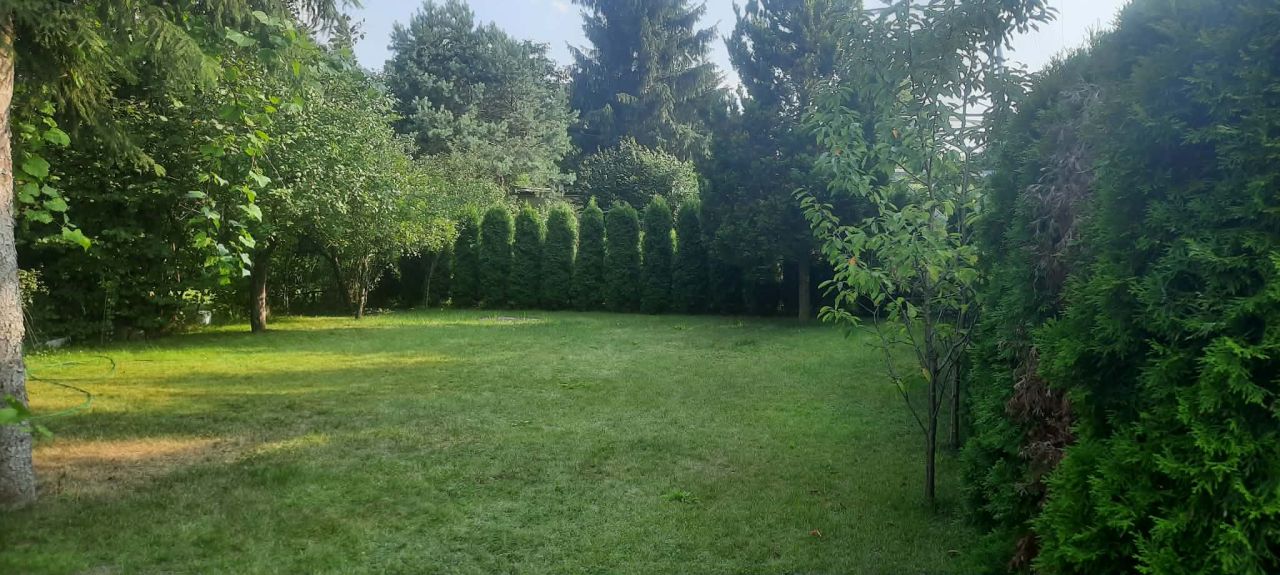 Działka rekreacyjna Tomaszów Mazowiecki, ul. Batalionów Chłopskich. Zdjęcie 3