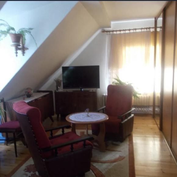 bliźniak, 4 pokoje Torzym, ul. Kolonia Saperska. Zdjęcie 10