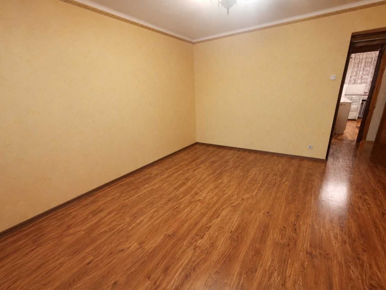 Mieszkanie 2-pokojowe Katowice Giszowiec, ul. Karliczka. Zdjęcie 2