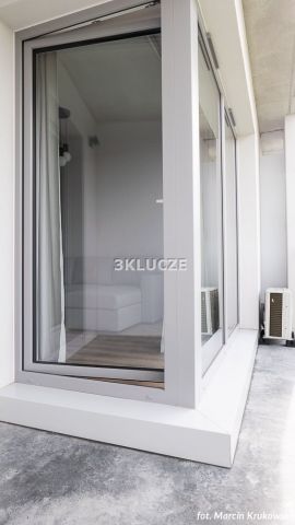 Mieszkanie 2-pokojowe Lublin Sławin. Zdjęcie 13