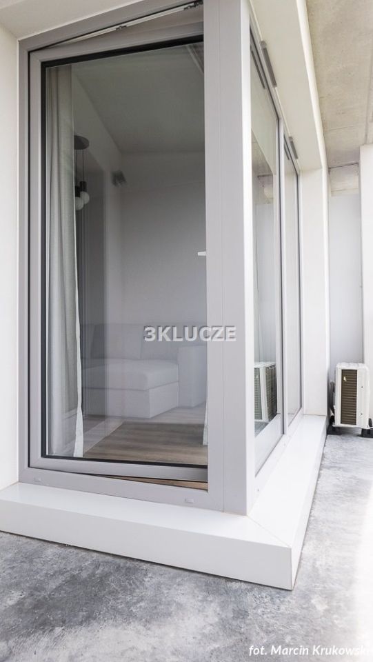 Mieszkanie 2-pokojowe Lublin Sławin. Zdjęcie 13