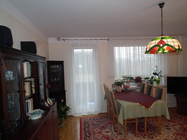 Mieszkanie 2-pokojowe Zielona Góra, ul. Osiedle Śląskie. Zdjęcie 1