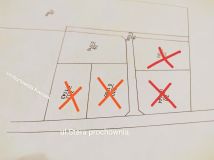 Działka budowlana Sandomierz, ul. Stara Prochownia