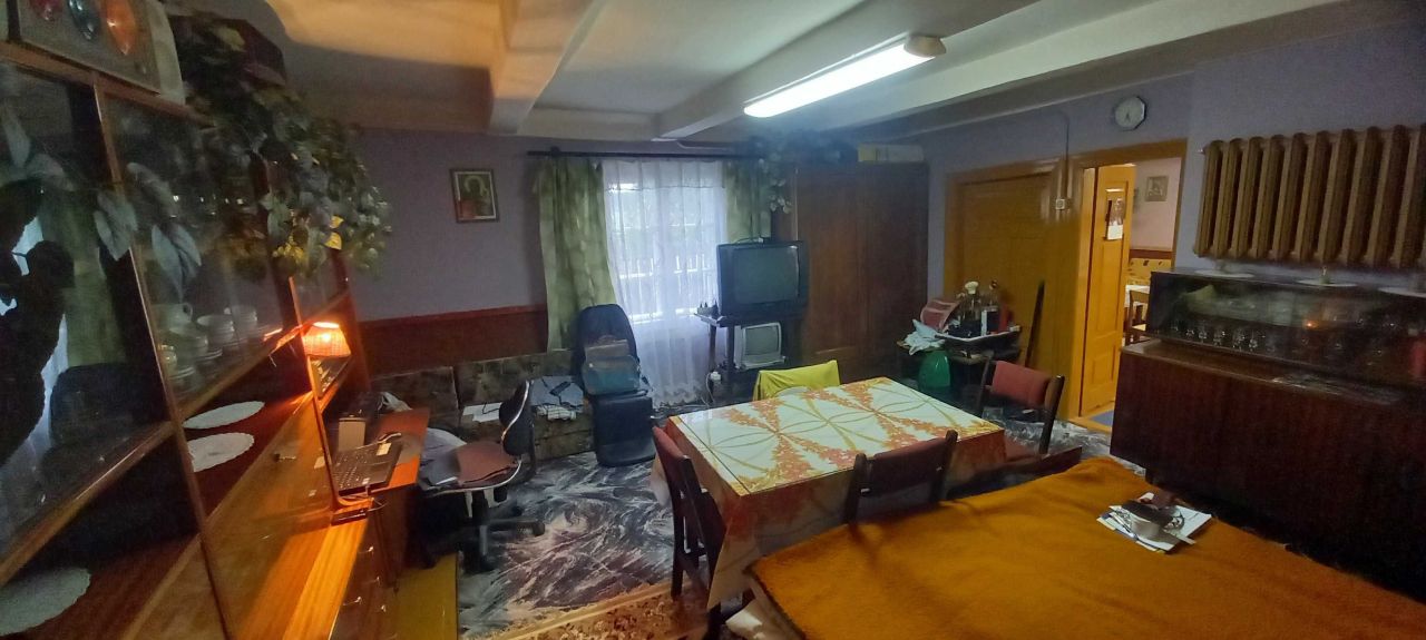 gospodarstwo Maziarze Stare. Zdjęcie 8