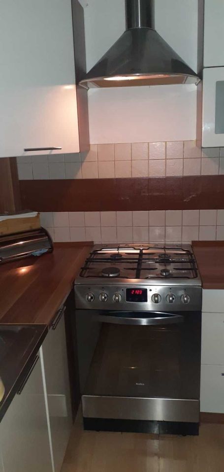 Mieszkanie 2-pokojowe Wyszków Centrum. Zdjęcie 7